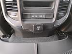 New 2026 Ram 1500 Lone Star Crew Cab for sale #291324 - photo 20