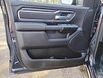 New 2026 Ram 1500 Lone Star Crew Cab for sale #291324 - photo 22