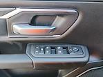 New 2026 Ram 1500 Lone Star Crew Cab for sale #291324 - photo 23