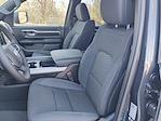 New 2026 Ram 1500 Lone Star Crew Cab for sale #291324 - photo 25