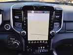 New 2026 Ram 1500 Lone Star Crew Cab for sale #291324 - photo 35
