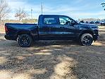 New 2026 Ram 1500 Lone Star Crew Cab for sale #291324 - photo 5