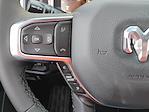 New 2026 Ram 1500 Lone Star Crew Cab for sale #291324 - photo 41