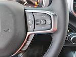 New 2026 Ram 1500 Lone Star Crew Cab for sale #291324 - photo 42
