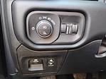 New 2026 Ram 1500 Lone Star Crew Cab for sale #291324 - photo 44