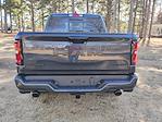 New 2026 Ram 1500 Lone Star Crew Cab for sale #291324 - photo 7