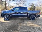 New 2026 Ram 1500 Lone Star Crew Cab for sale #291324 - photo 8
