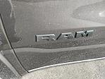 New 2026 Ram 1500 Lone Star Crew Cab for sale #291325 - photo 10