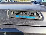 New 2026 Ram 1500 Lone Star Crew Cab for sale #291325 - photo 12