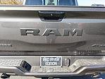 New 2026 Ram 1500 Lone Star Crew Cab for sale #291325 - photo 15