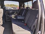 New 2026 Ram 1500 Lone Star Crew Cab for sale #291325 - photo 18