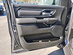 New 2026 Ram 1500 Lone Star Crew Cab for sale #291325 - photo 22