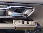 New 2026 Ram 1500 Lone Star Crew Cab for sale #291325 - photo 23