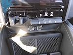 New 2026 Ram 1500 Lone Star Crew Cab for sale #291325 - photo 29