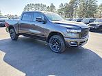 New 2026 Ram 1500 Lone Star Crew Cab for sale #291325 - photo 4
