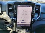 New 2026 Ram 1500 Lone Star Crew Cab for sale #291325 - photo 32