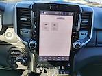 New 2026 Ram 1500 Lone Star Crew Cab for sale #291325 - photo 34