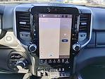 New 2026 Ram 1500 Lone Star Crew Cab for sale #291325 - photo 36