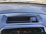 New 2026 Ram 1500 Lone Star Crew Cab for sale #291325 - photo 38