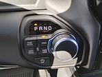 New 2026 Ram 1500 Lone Star Crew Cab for sale #291325 - photo 39