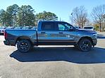 New 2026 Ram 1500 Lone Star Crew Cab for sale #291325 - photo 5