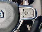 New 2026 Ram 1500 Lone Star Crew Cab for sale #291325 - photo 43