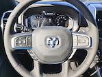 New 2026 Ram 1500 Lone Star Crew Cab for sale #291325 - photo 44