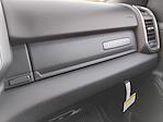 New 2026 Ram 1500 Lone Star Crew Cab for sale #291325 - photo 48