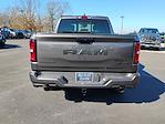 New 2026 Ram 1500 Lone Star Crew Cab for sale #291325 - photo 7