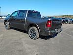 New 2026 Ram 1500 Lone Star Crew Cab for sale #291325 - photo 2