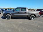 New 2026 Ram 1500 Lone Star Crew Cab for sale #291325 - photo 8