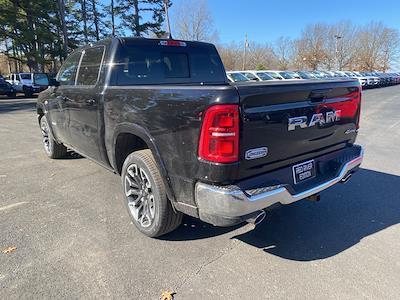 New 2026 Ram 1500 Limited Crew Cab for sale #291396 - photo 2
