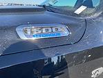 New 2026 Ram 1500 Limited Crew Cab for sale #291396 - photo 10