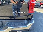 New 2026 Ram 1500 Limited Crew Cab for sale #291396 - photo 12