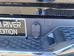 New 2026 Ram 1500 Limited Crew Cab for sale #291396 - photo 13