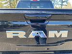 New 2026 Ram 1500 Limited Crew Cab for sale #291396 - photo 14
