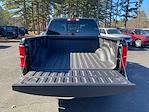 New 2026 Ram 1500 Limited Crew Cab for sale #291396 - photo 15