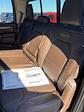 New 2026 Ram 1500 Limited Crew Cab for sale #291396 - photo 17