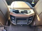 New 2026 Ram 1500 Limited Crew Cab for sale #291396 - photo 19