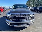 New 2026 Ram 1500 Limited Crew Cab for sale #291396 - photo 3