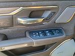 New 2026 Ram 1500 Limited Crew Cab for sale #291396 - photo 22