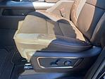 New 2026 Ram 1500 Limited Crew Cab for sale #291396 - photo 23