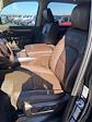 New 2026 Ram 1500 Limited Crew Cab for sale #291396 - photo 24