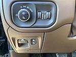 New 2026 Ram 1500 Limited Crew Cab for sale #291396 - photo 25