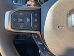 New 2026 Ram 1500 Limited Crew Cab for sale #291396 - photo 26