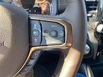 New 2026 Ram 1500 Limited Crew Cab for sale #291396 - photo 27