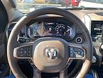 New 2026 Ram 1500 Limited Crew Cab for sale #291396 - photo 29