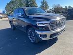 New 2026 Ram 1500 Limited Crew Cab for sale #291396 - photo 4