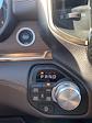 New 2026 Ram 1500 Limited Crew Cab for sale #291396 - photo 30