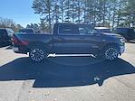 New 2026 Ram 1500 Limited Crew Cab for sale #291396 - photo 5